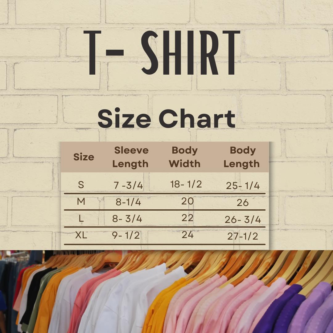 Just a Girl who loves Books and Coffee