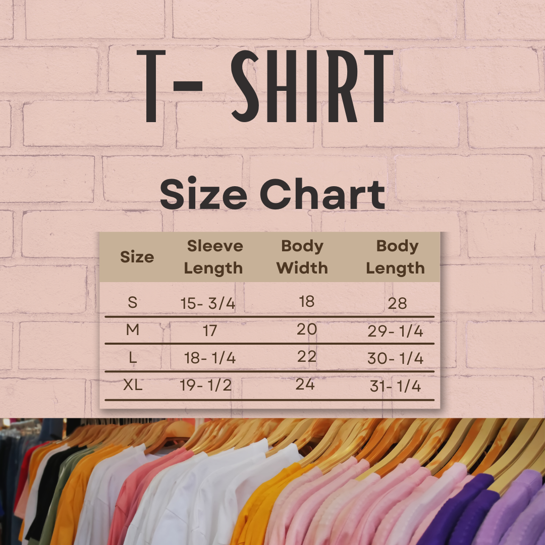 Target Shopping Coffee Cups T-Shirt