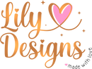 Lily Designs