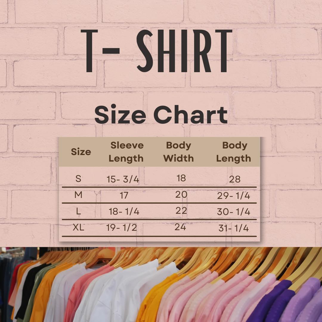 Conejo Buny T-Shirt
